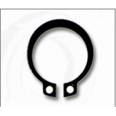 Circlip Type A